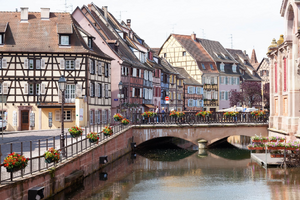 Cours Particuliers Colmar